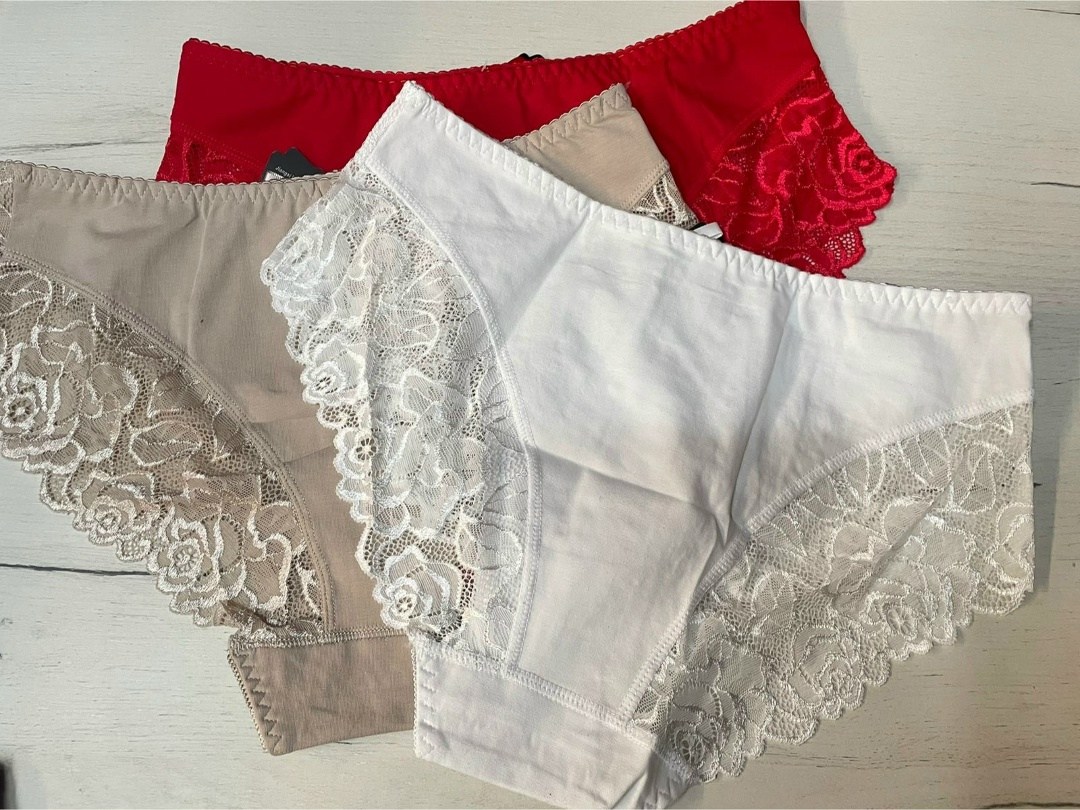 трусы женские,трусы женские кружевное,трусы женские 5 шт,женское нижнее белье,трусы женски