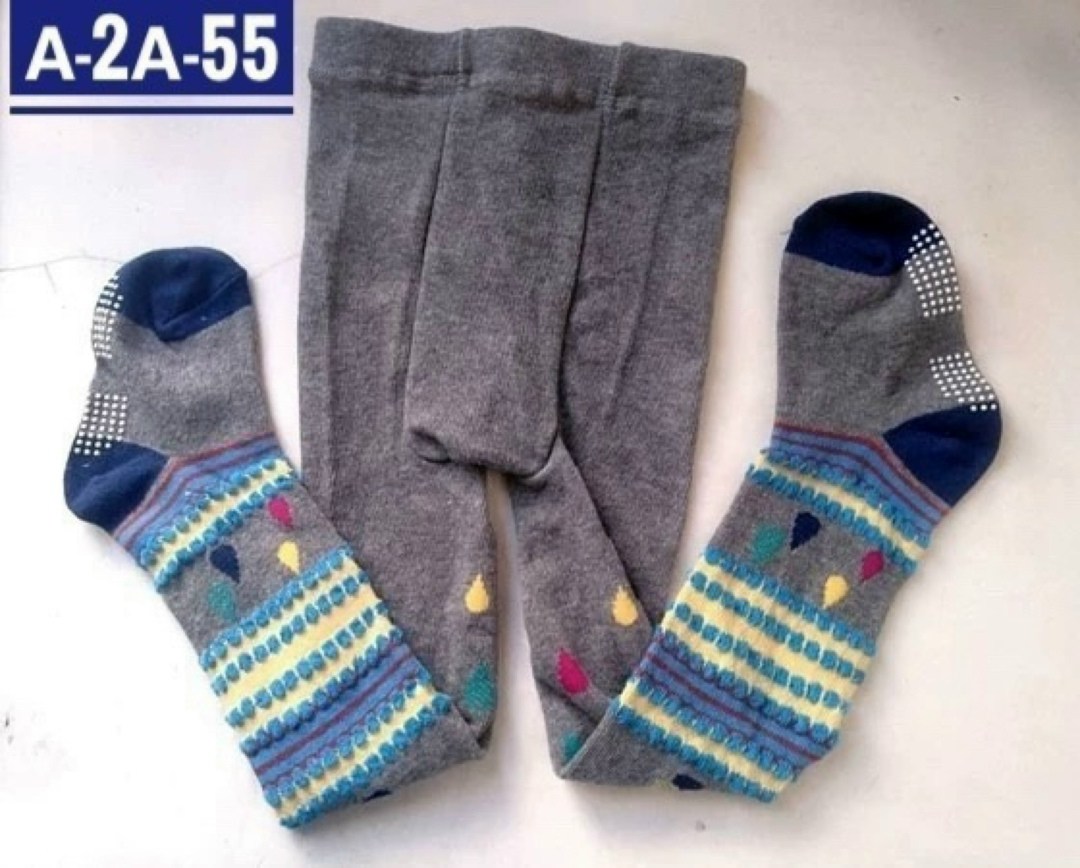 колготки детские спайдермен,колготки с человеком пауком,колготки детские "человек паук: самый смелый" рост 104-110 см,колготки детские "вперед" человек паук марвел рост 116-122 см,колготки детские "че