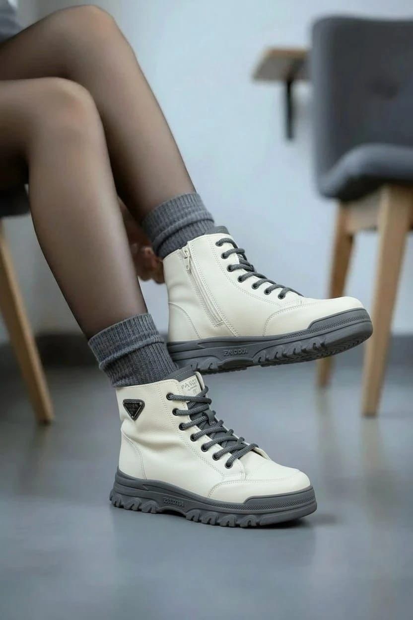 ботинки женские,,ботинки женские демисезонные,зимние женские ботинки,женская