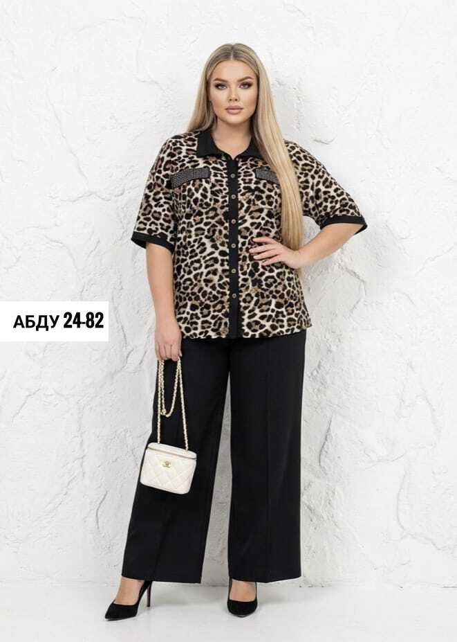 костюм женский,летний костюм женский брючный из легкой ткани,женские брючные костюмы,костюм летний брючный двойка,женский брючный костюм большие размеры