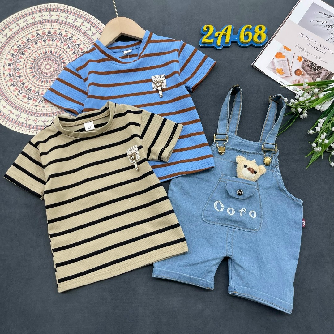 комплект одежды для маленьких мальчиков,комплект одежды для мальчика,,одежда для мальчика,одежда для маленьких мальчиков