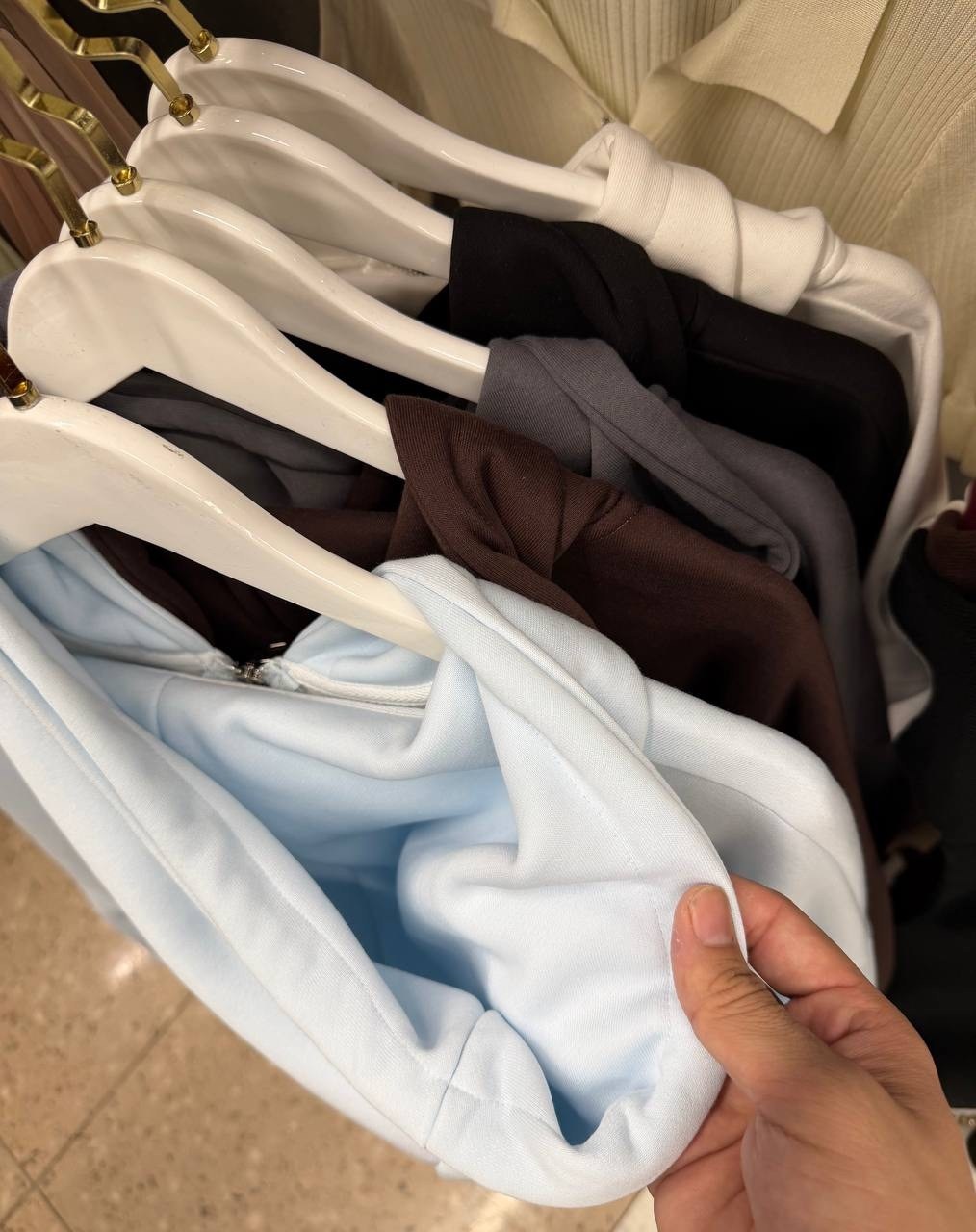 толстовки женская,толстовка,толстовки худи,толстовка кофта,толстовки свитшот