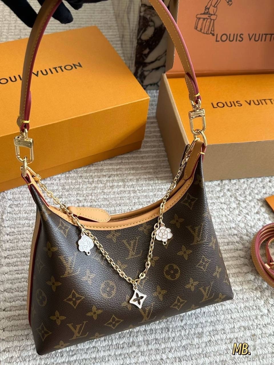сумка женская louis vuitton,louis vuitton сумка на плечо,сумка louis vuitton,луи виттон сумка,сумка на пояс луи виттон