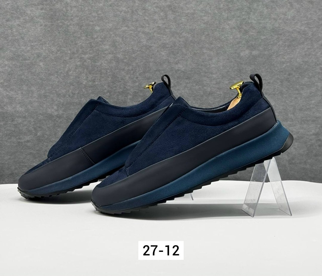 мужская ,,мужские кеды замшевые,мужская  кроссовки,замшевые кроссовки мужские