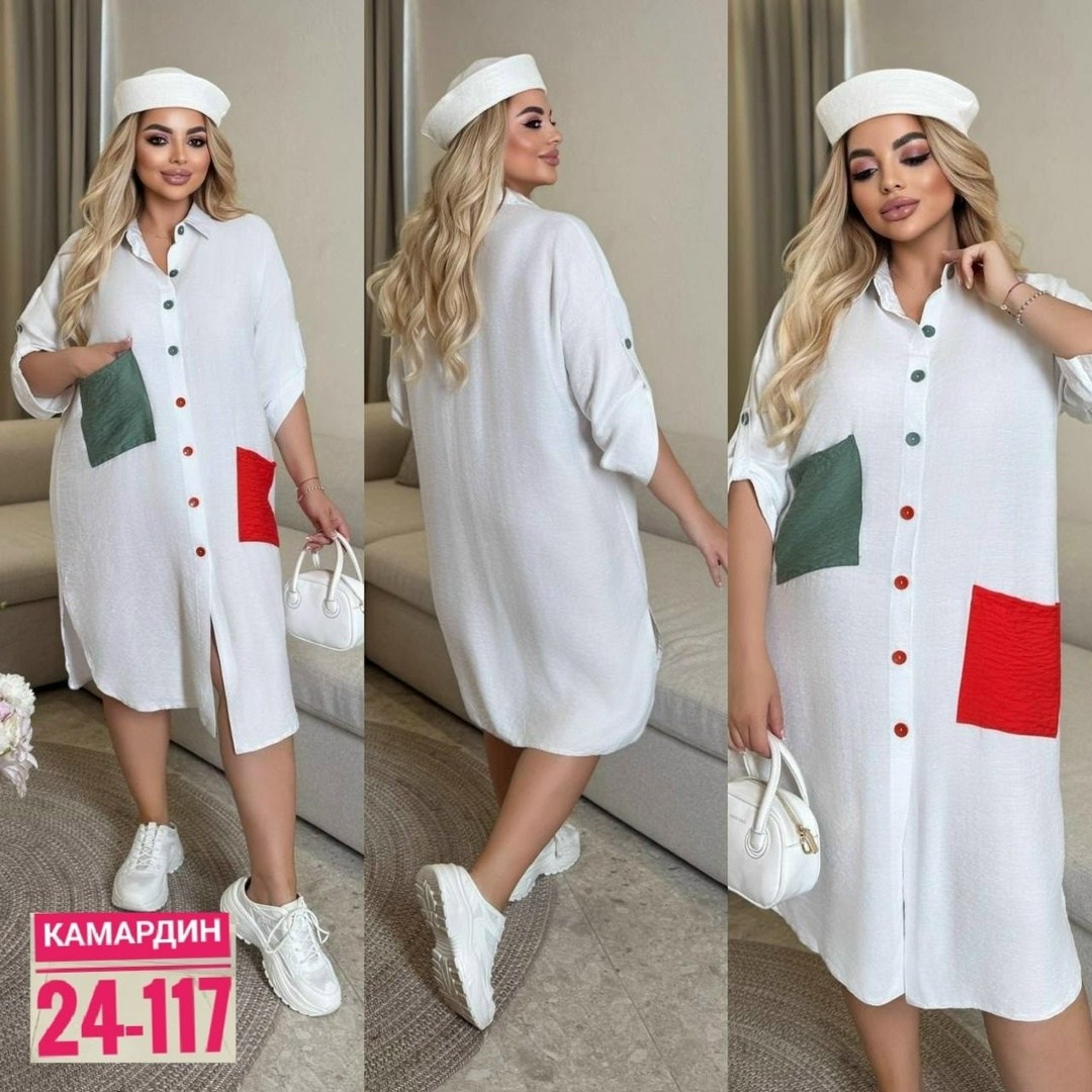 рубашка туника женская,рубашка женская,женское платье рубашка,платье женское,рубашка свободного кроя