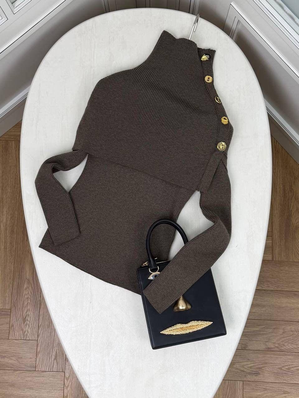 водолазка,водолазка женская,кофта лапша,женская кофта,водолазка женская базовая