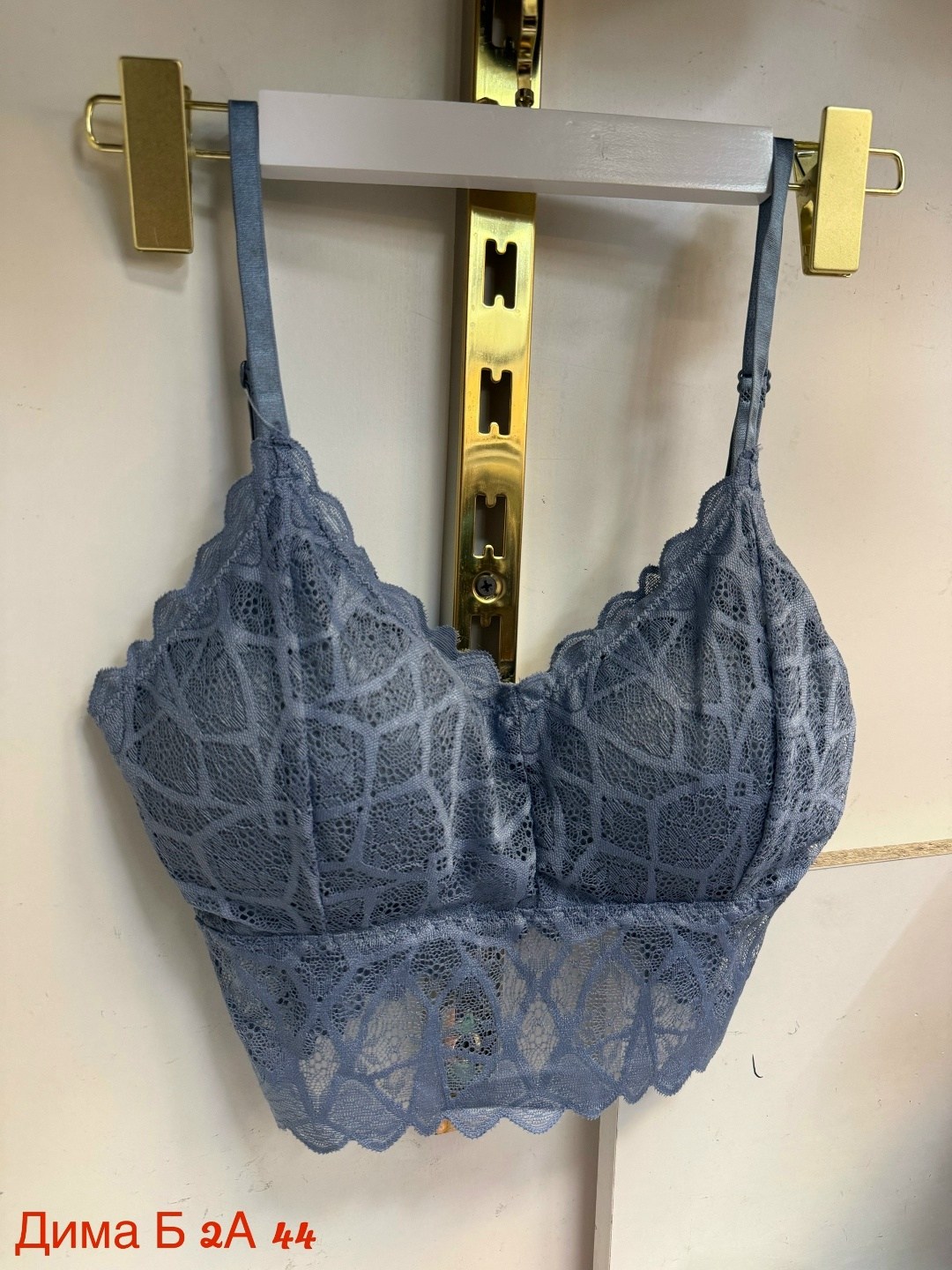 женское бельё бюстгальтеры,бюстгальтер бордовый кружевной,сексуальный кружевной бюстгальтер,бюстгальтер топ,топ нижнее белье