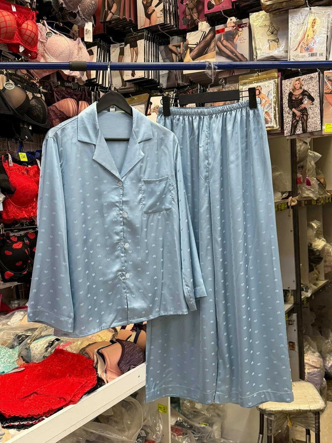 пижама женская,пижама для женщин,женские пижамные комплекты,комплект пижама,пижама домашний одежда