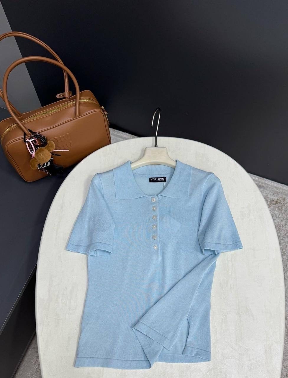 женская кофта,кофты поло,джемпера женские,футболка-поло женская,футболка женская