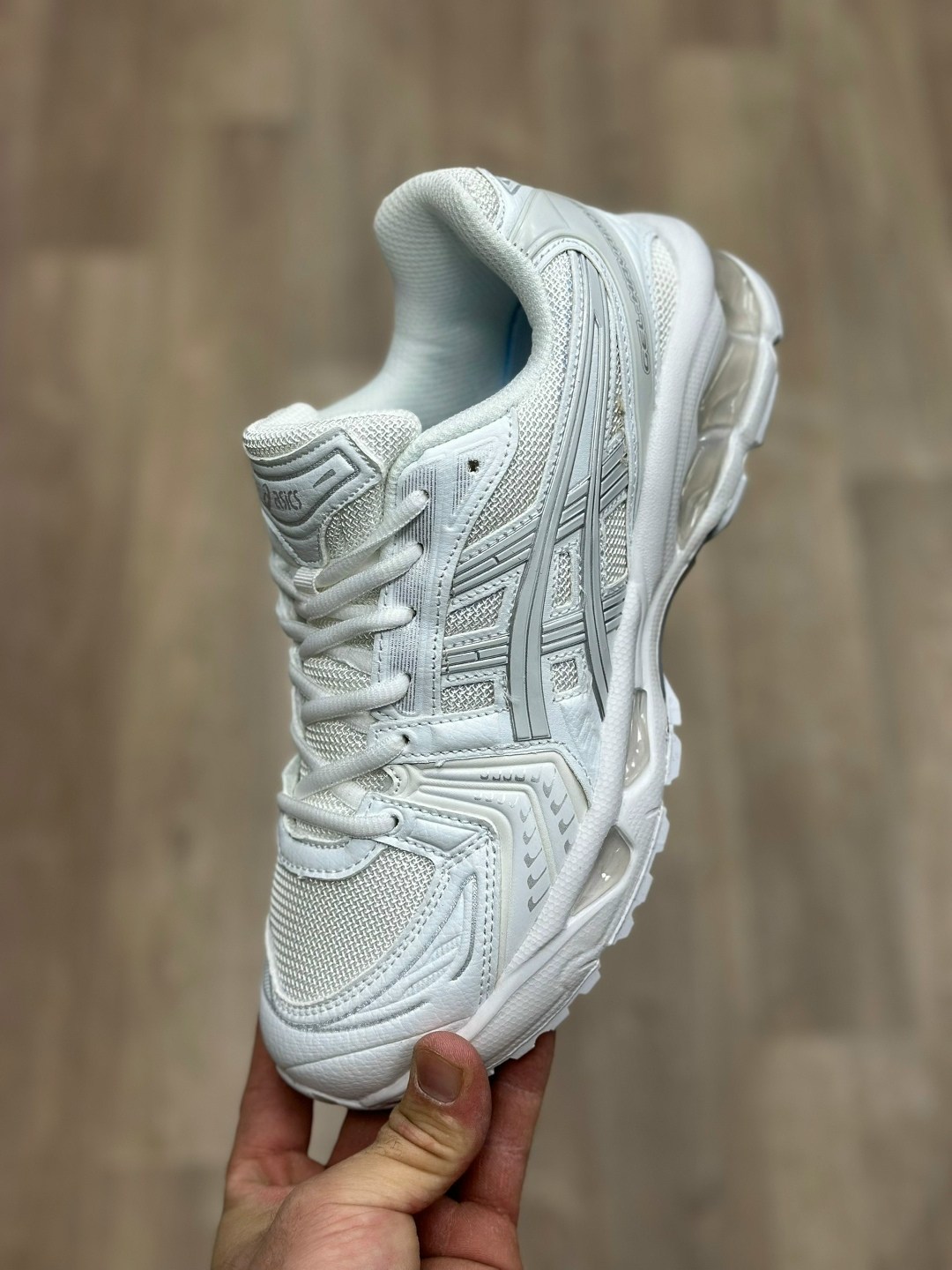 кроссовки asics gel-kahana 8,кроссовки,кроссовки asics,кроссовки мужские asics,кроссовки asics gel