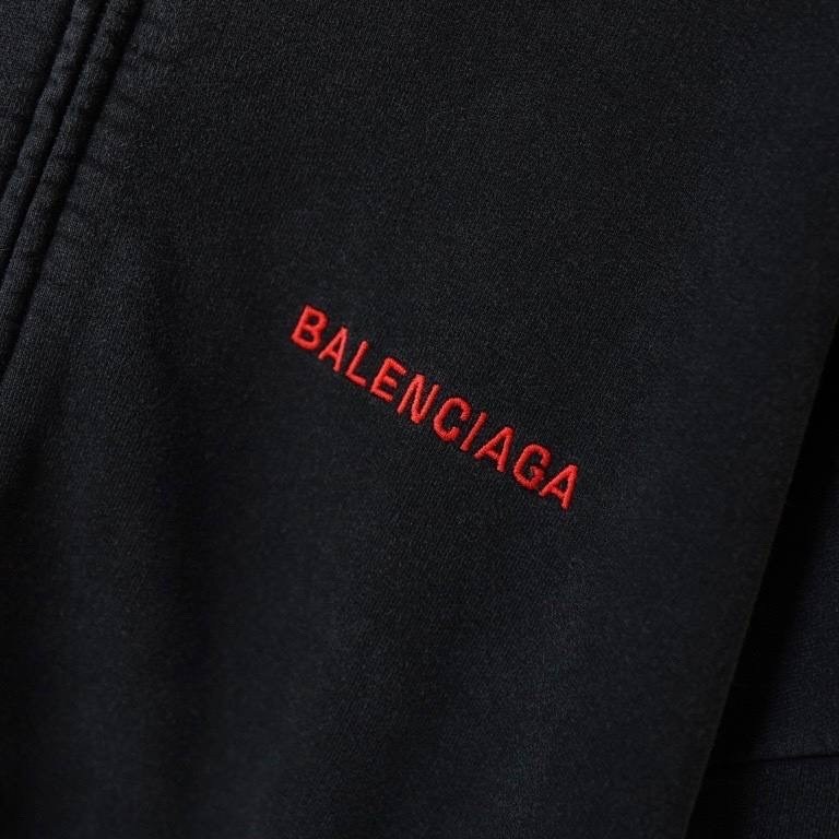 толстовка мужская,толстовка,мужской спортивный костюм,тёплые костюмы armani