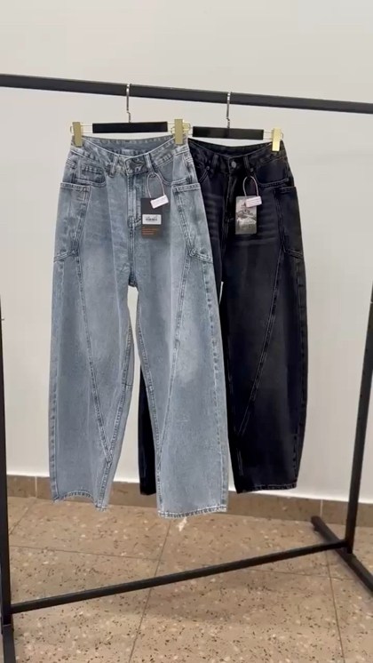 женские джинсы,джинсы,широкие джинсы,модные джинсы,стильные джинсы