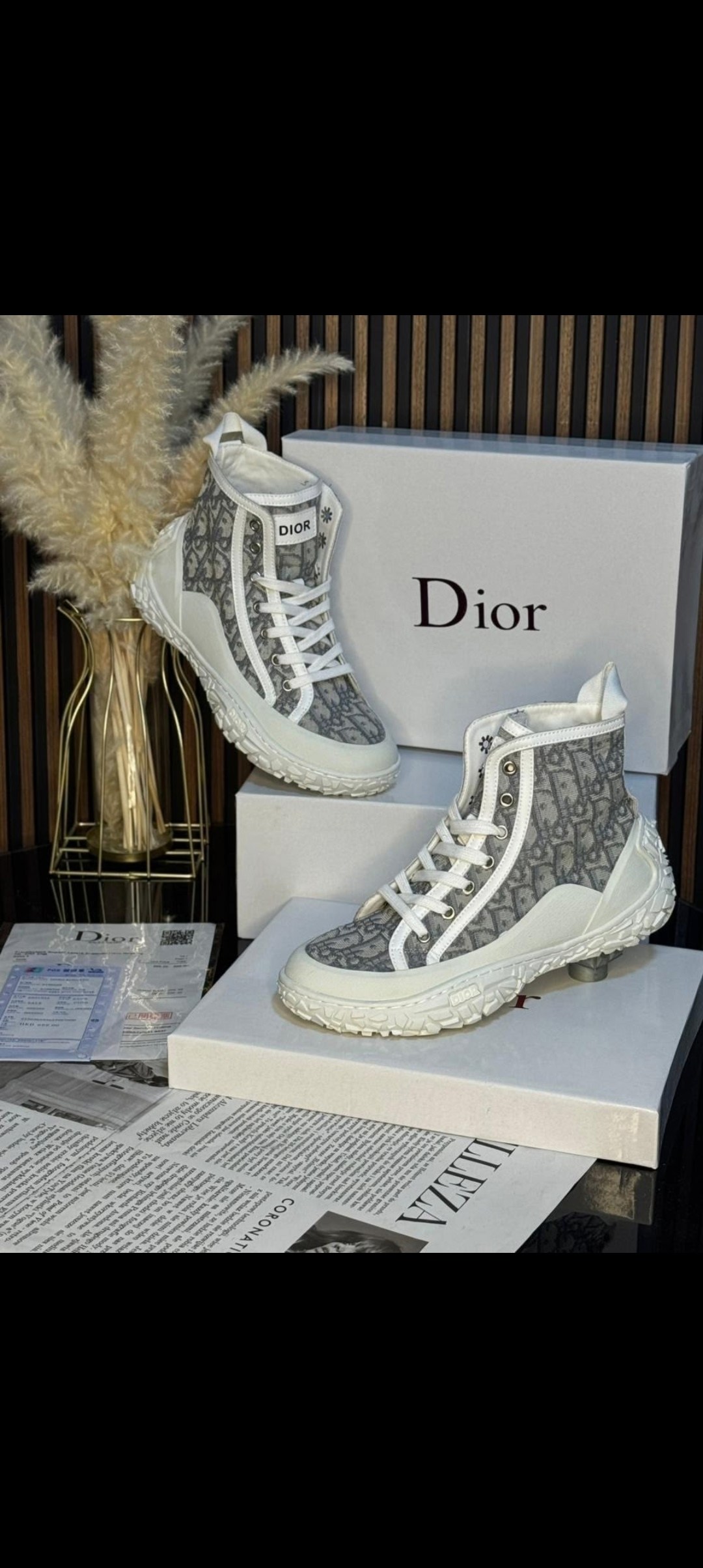 dior кроссовки,кеды dior,кеды dior белый,кеды кристиан диор высокие,ботинки dior