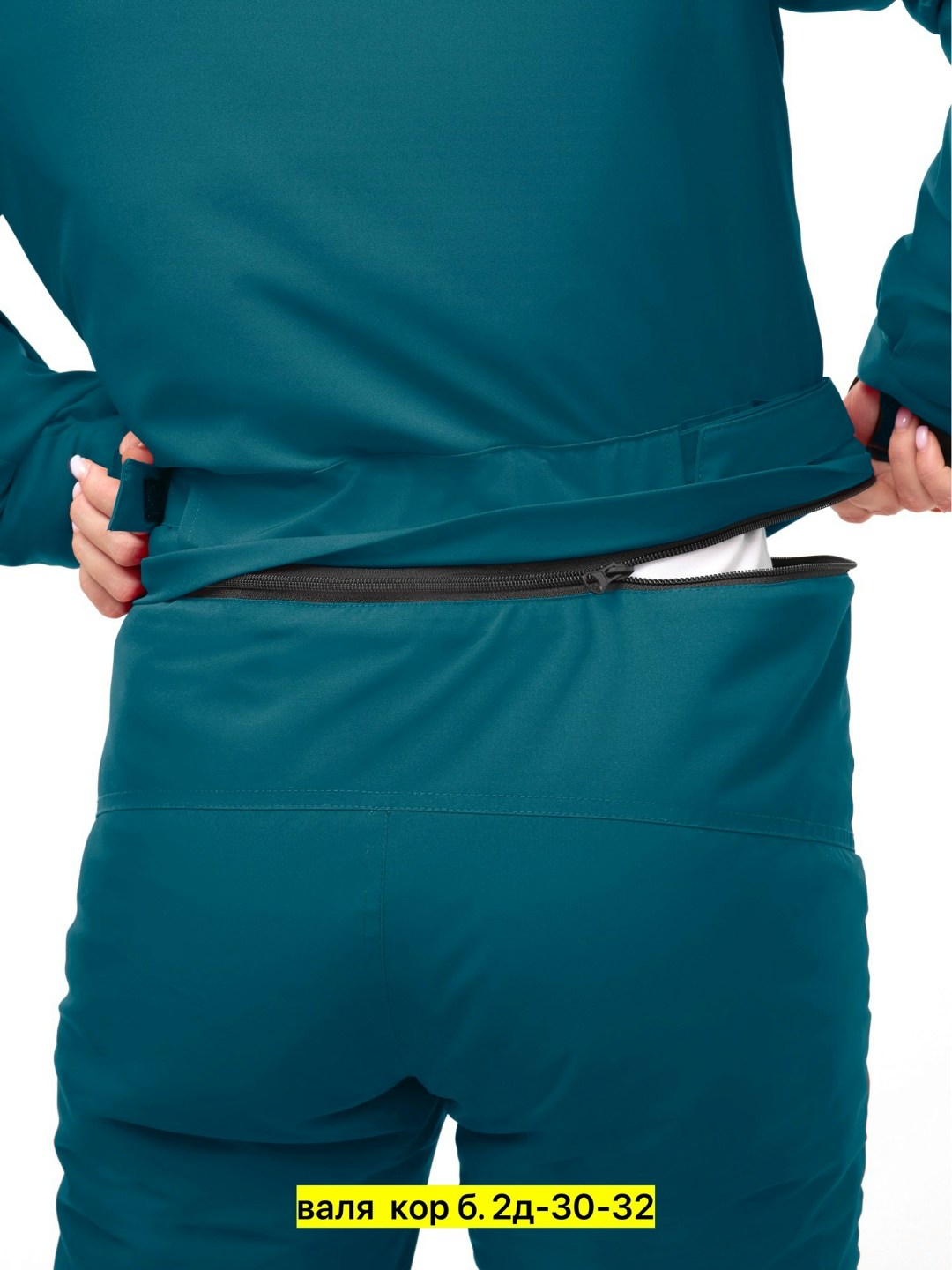 горнолыжный комбинезон,mtforce комбинезон горнолыжный женский,горнолыжный комбинезон женский,горнолыжные костюмы,комбинезон горнолыжный зимний