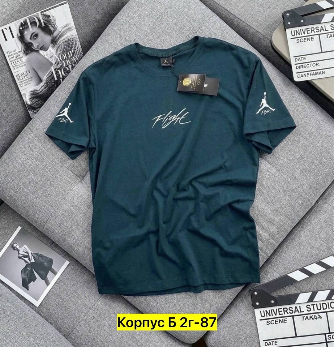 мужчина,антипов антон дмитриевич,роман гриценко,мужчин,анатолий бариста