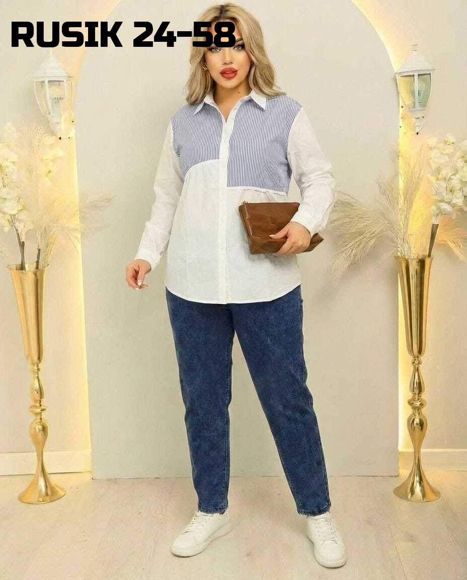 рубашка женская,повседневная рубашка,женская блузка,женская блуза,стильная рубашка