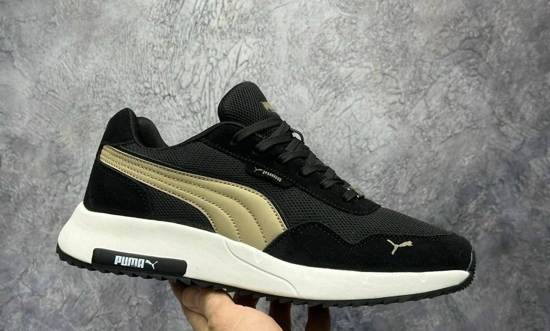 мужские кроссовки puma,кроссовки puma,кроссовки женские puma,кроссовки пума,кроссовки puma st runner