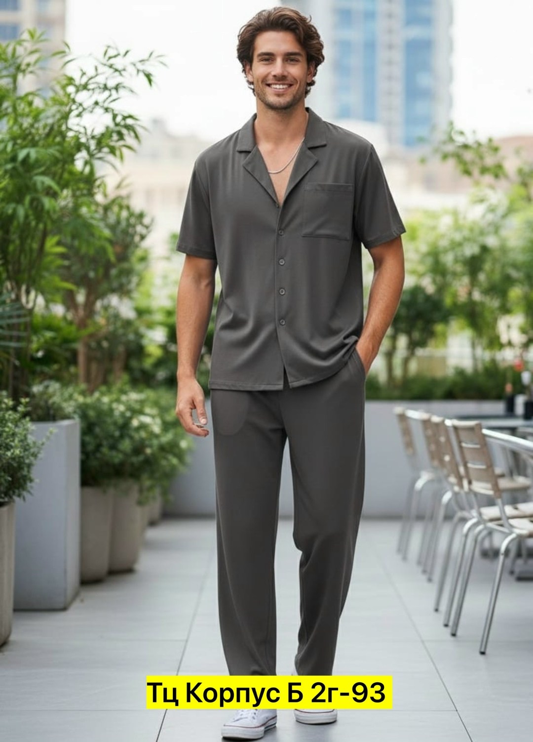 мужской повседневный костюм,костюм мужской,костюм двойка мужской,мужские летние костюмы,костюм для мужчин