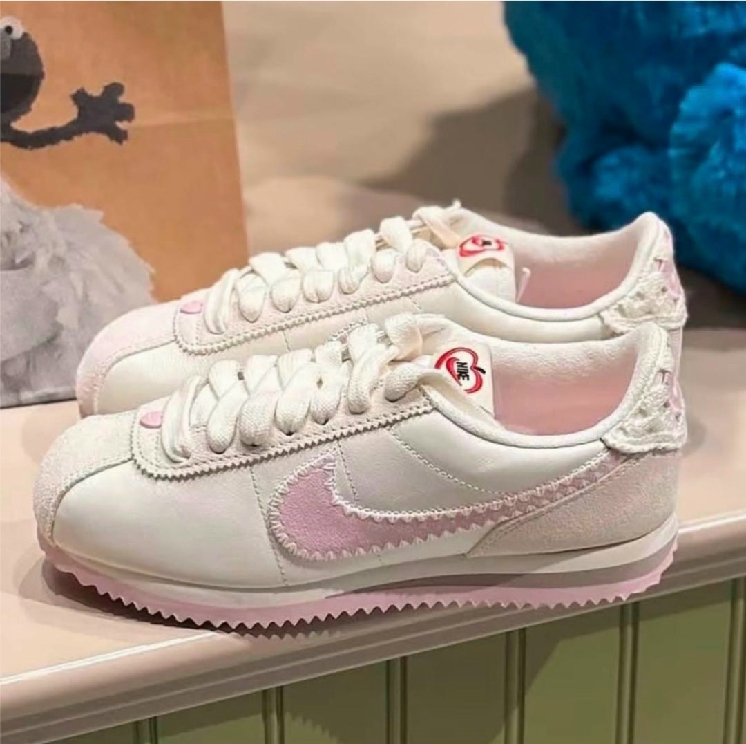 кроссовки nike cortez женские,кроссовки женские nike,кроссовки nike cortez,nike cortez classic,кроссовки nike classic cortez