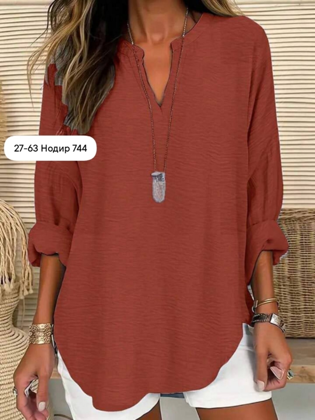 женские туники,туника большие размеров,блузка свободного кроя,женская кофта,туника женская рубашка