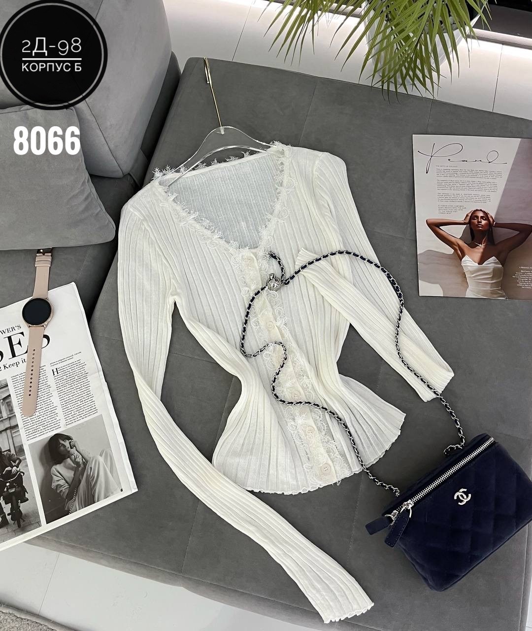 женская кофта,кофта модная,кофта кардиган,кофта голубая,кофточка