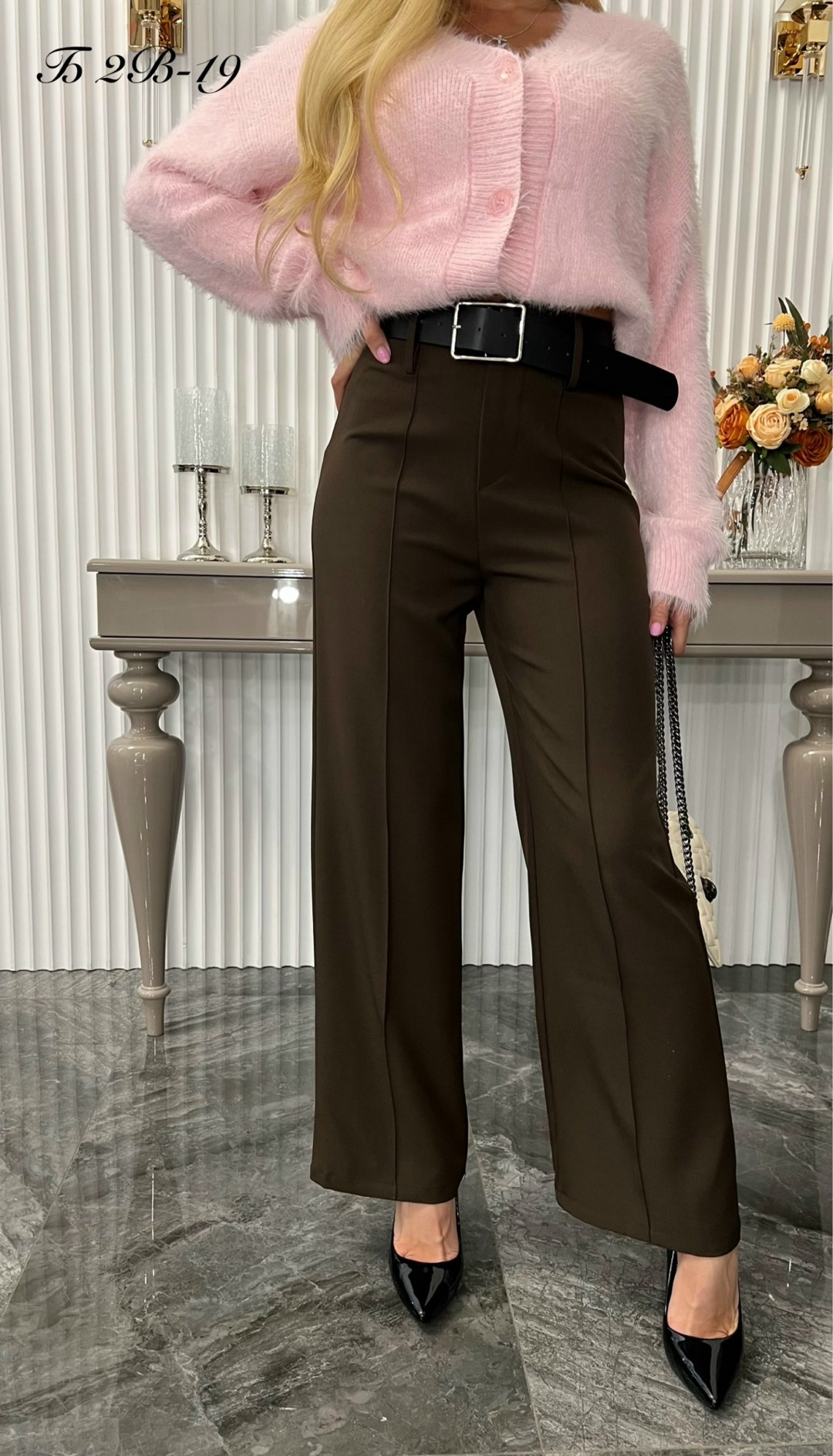 женские брюки палаццо,брюки классические,женские брюки,брюки,брюки широкие классические