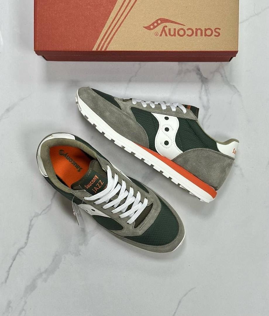 кроссовки jazz original saucony,кроссовки saucony,кроссовки saucony мужские,кроссовки saucony jazz,кроссовки мужские saucony jazz original