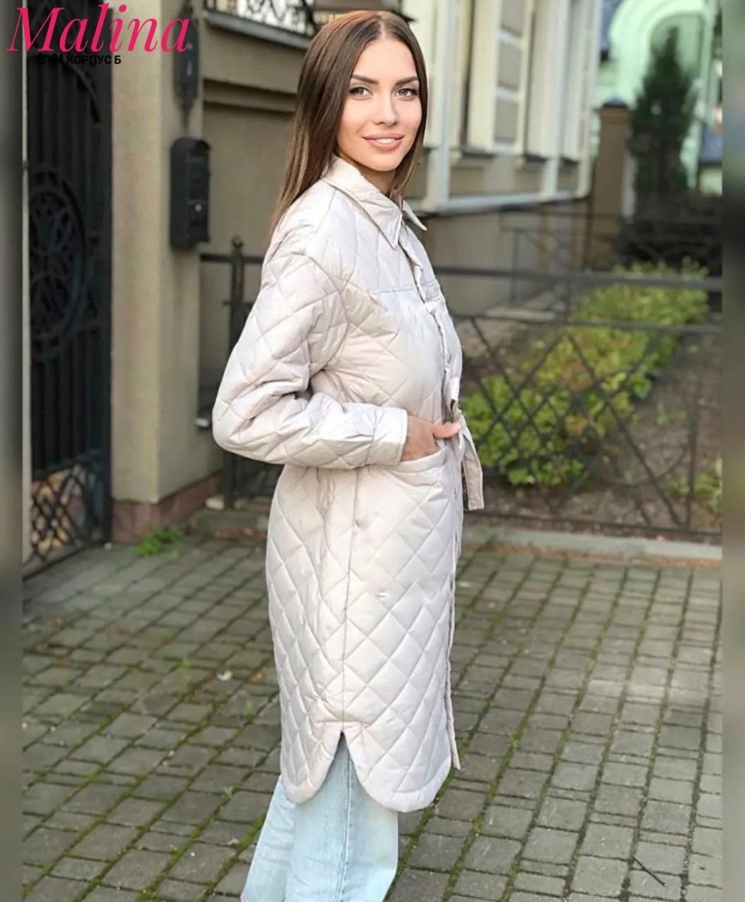 пальто стеганное демисезонное женское,пальто стеганое,полупальто стеганое,пальто женское демисезонное стеганое,стеганое пальто женское