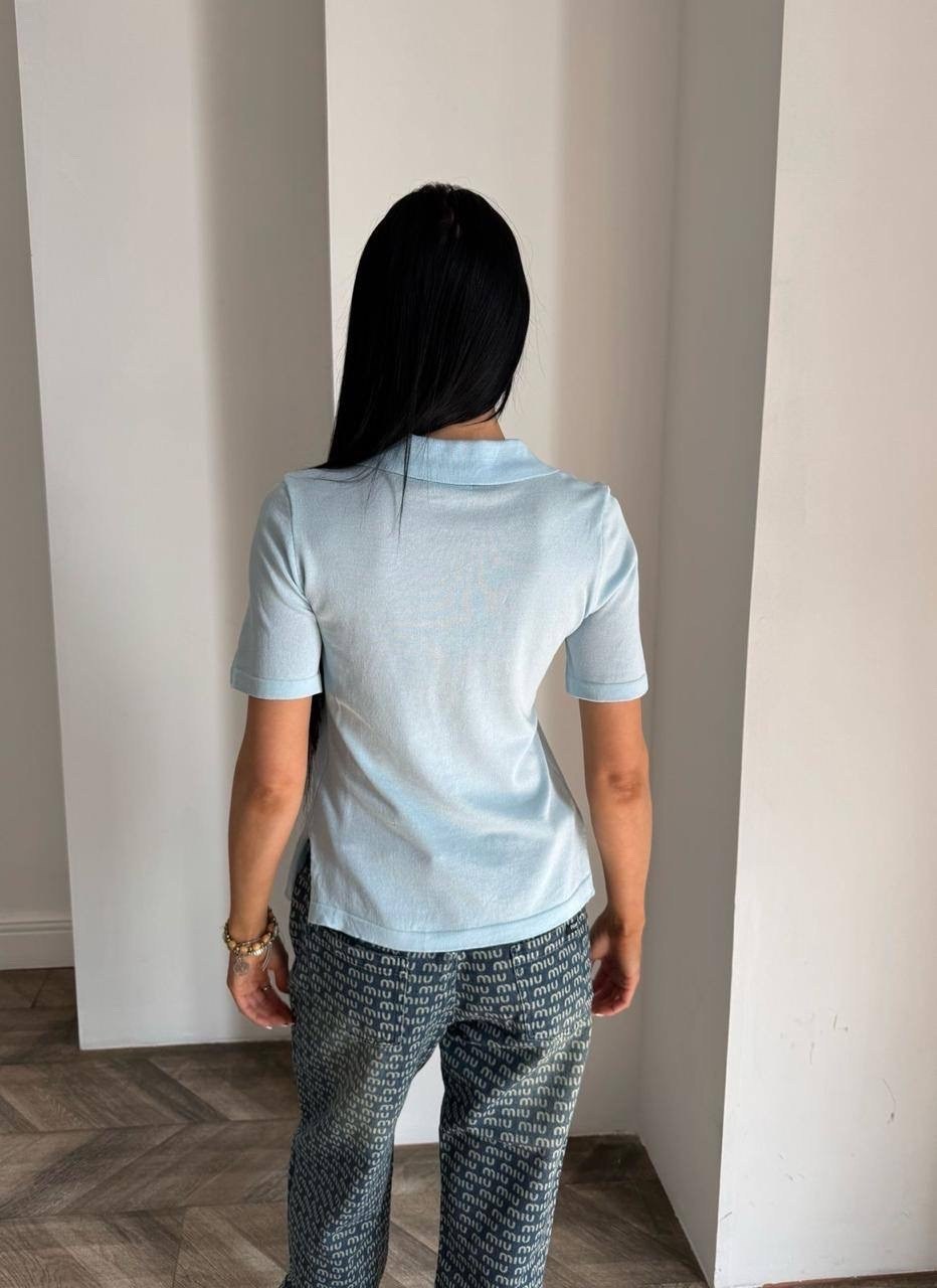 женская кофта,кофты поло,джемпера женские,футболка-поло женская,футболка женская