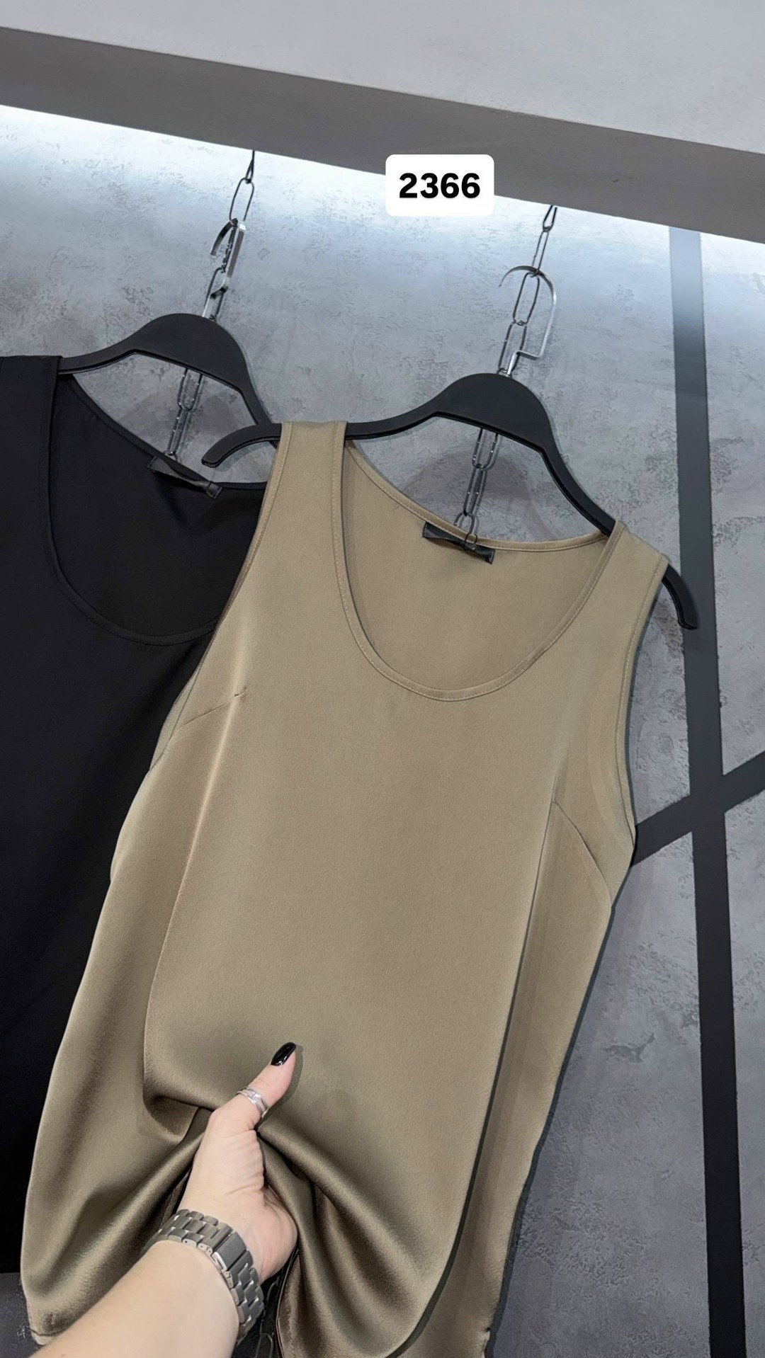 шелковый топ,шелковый топ женский,шелковая майка,атласный топ,атласная майка