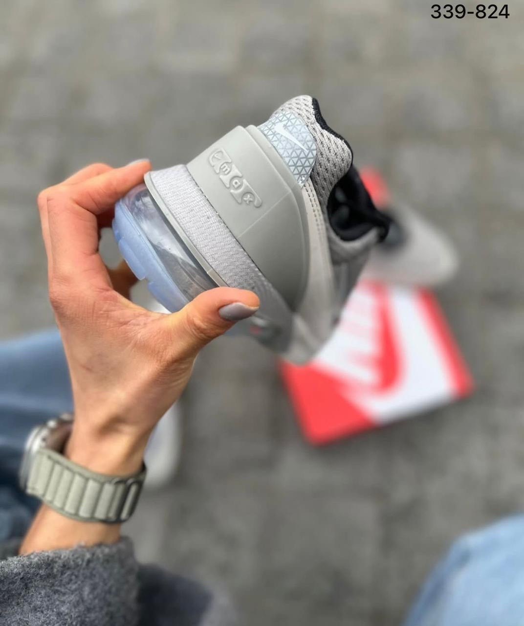 кроссовки nike,кроссовки,кроссовки nike air max,кроссовки nike air max pulse,кроссовки мужские nike air max