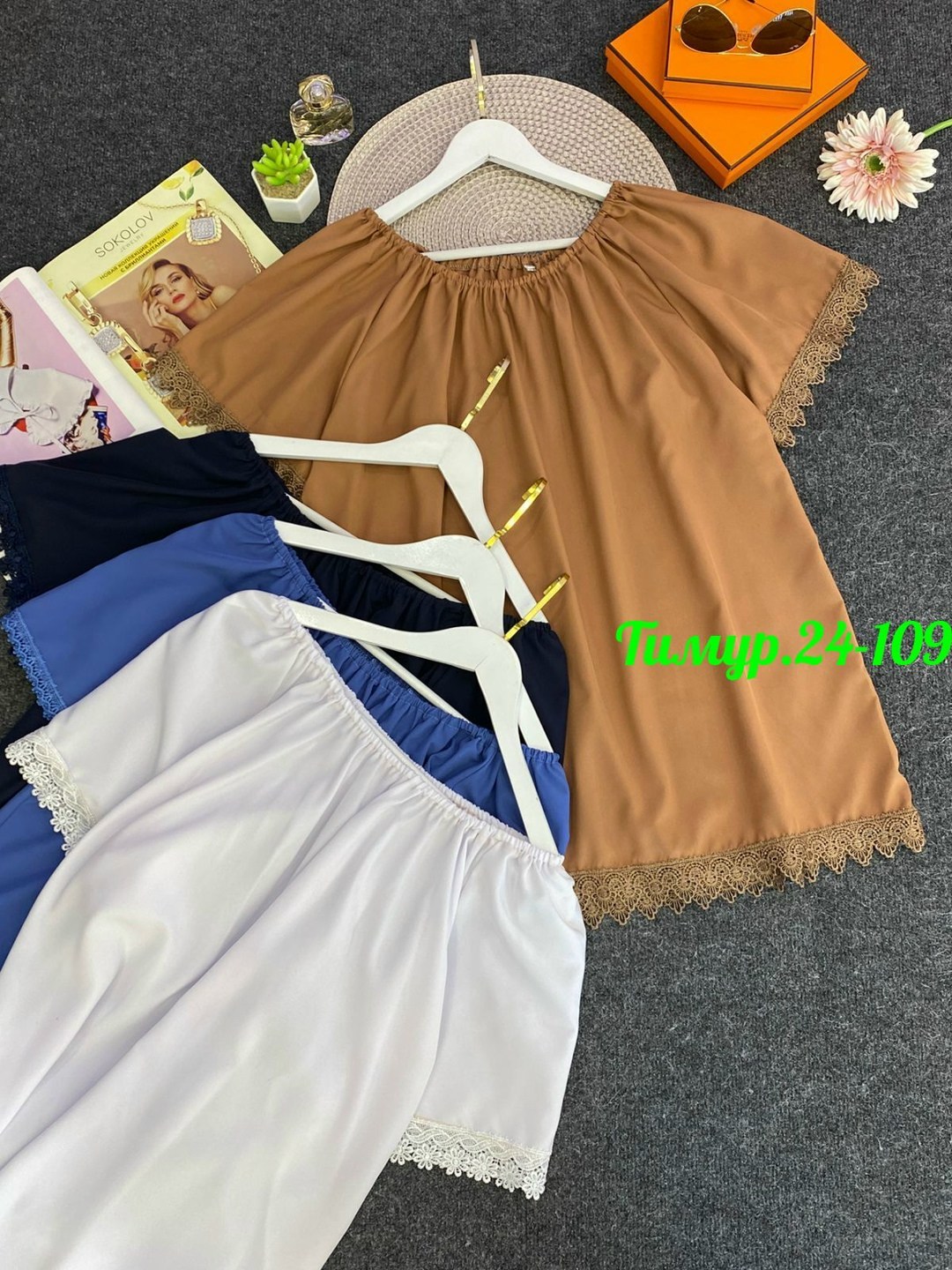 блуза летняя,блузка женская,блузка с кружевами,блуза большие размеры,женские блузки больших размеров