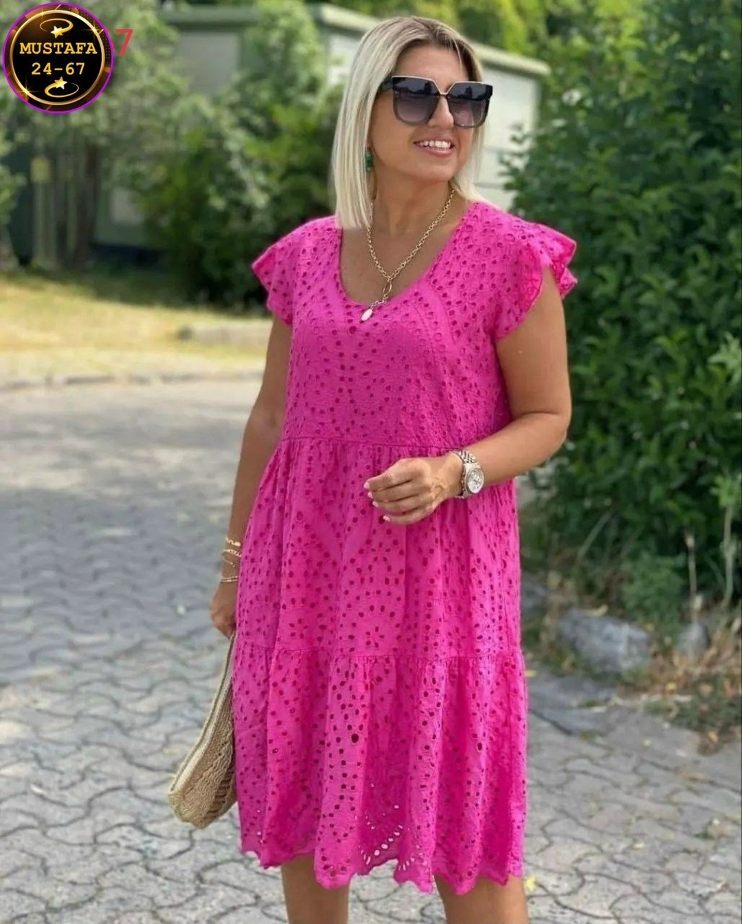 платье летнее женское,платья платье летнее,платье из марлевки,платье летнее из марлевки,летнее платье