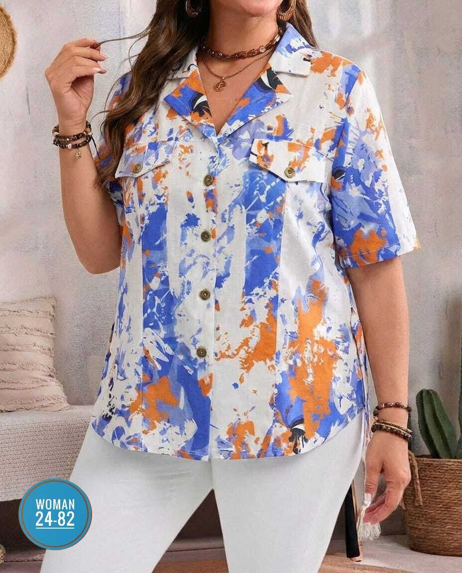 блузки для полных,блузка удлиненная,женская блуза,блуза,туника рубашка