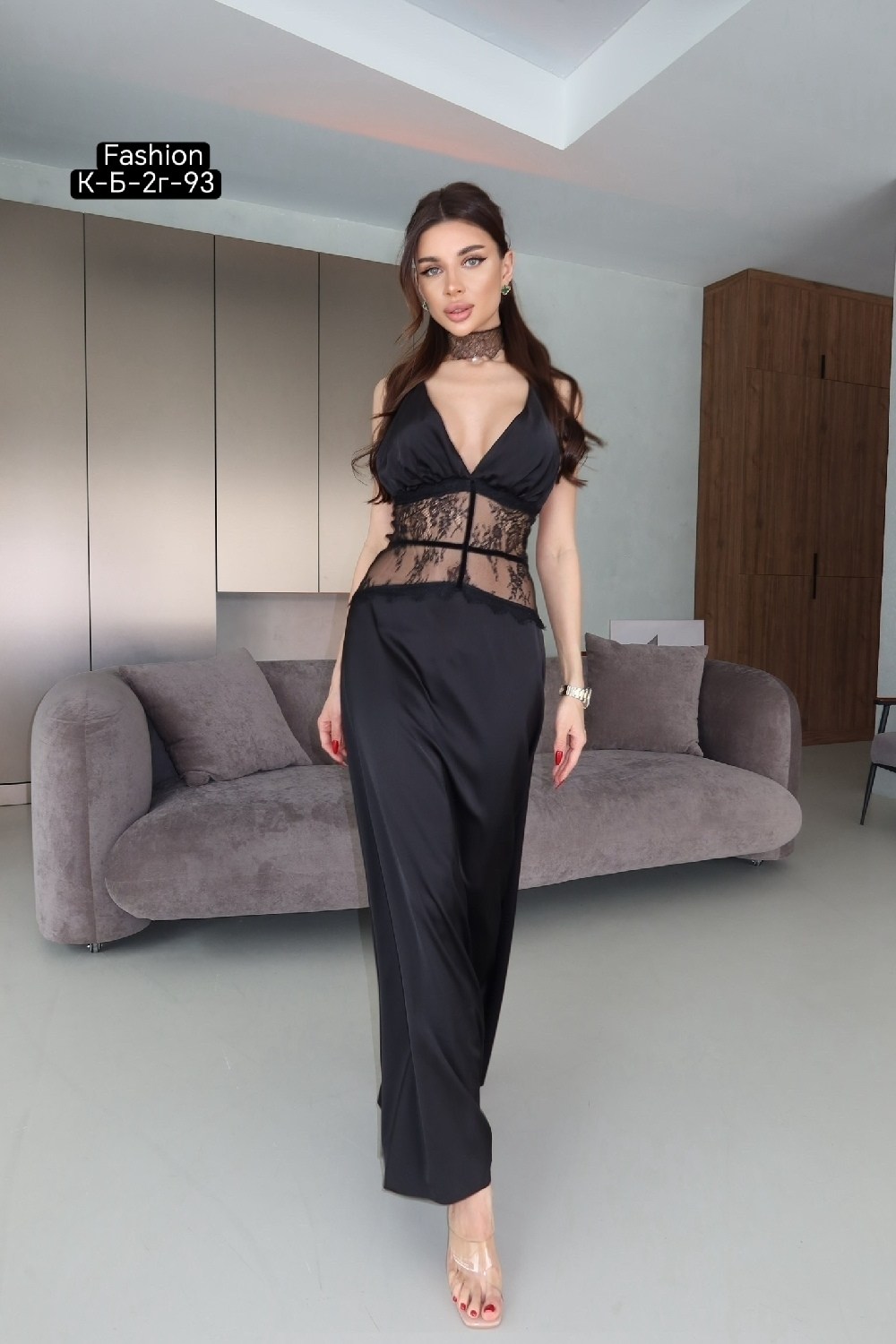 девушка,женское платье,кружевное в пол платье,,платье в пол с кружевным топом