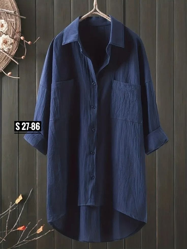 женская рубашка оверсайз из хлопка,льняная рубашка оверсайз,женская повседневная рубашка xxl зелёный,рубашка удлиненная,повседневная рубашка