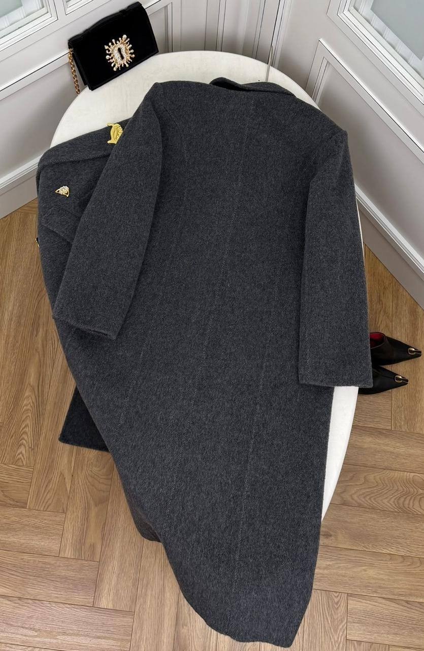 шерстяное пальто,женские пальто,длинное пальто,пальто,пальто демисезонная