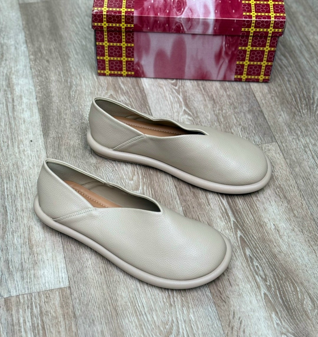 ,туфли школьные,женская ,туфли женские,школьная