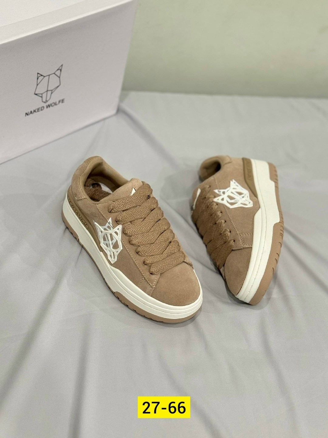 ,женские кроссовки,повседневные кроссовки,кроссовки,модные кроссовки