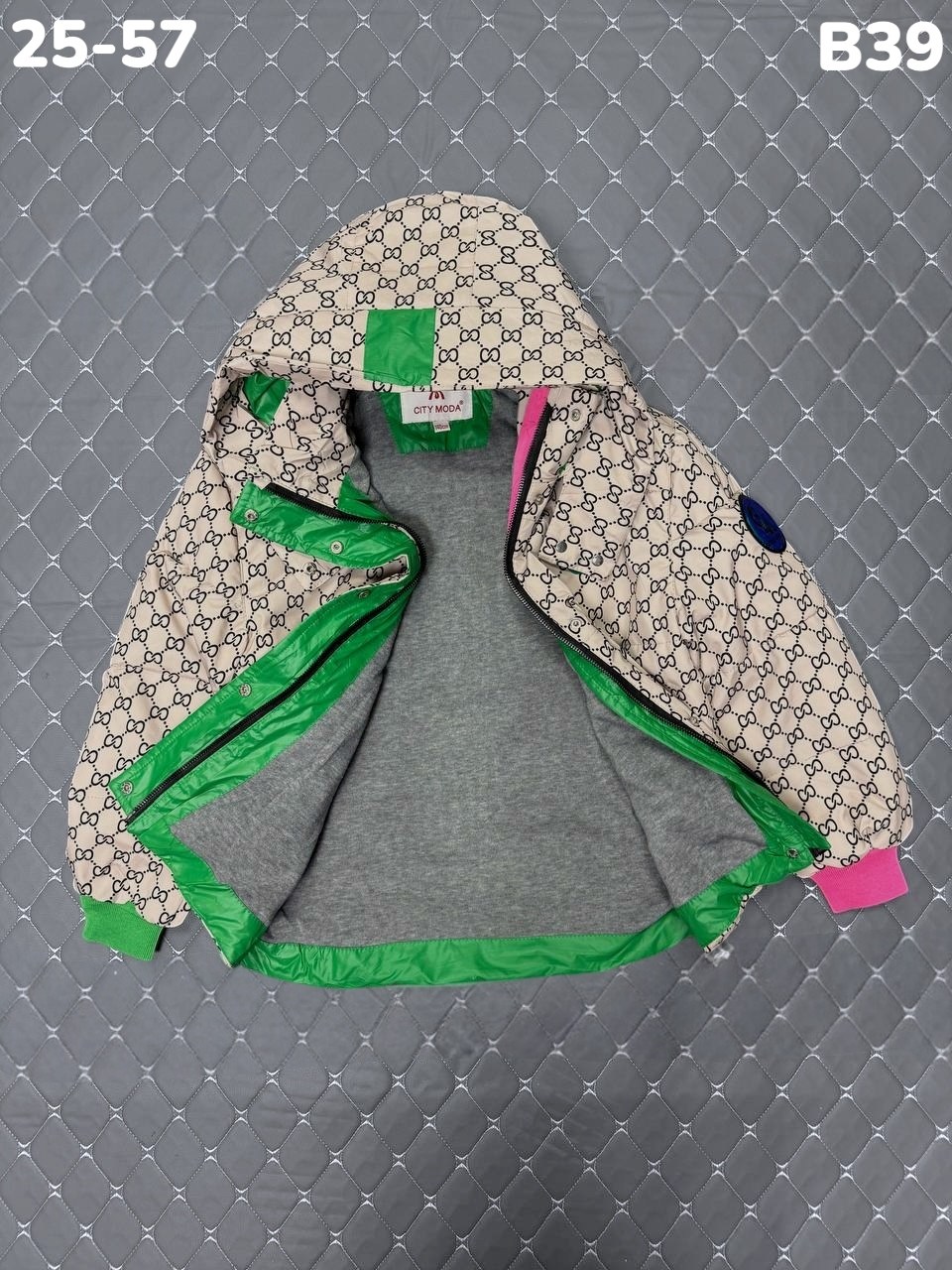 демисезонная куртка,куртка детская,демисезонная куртка для девочек, куртки,куртка