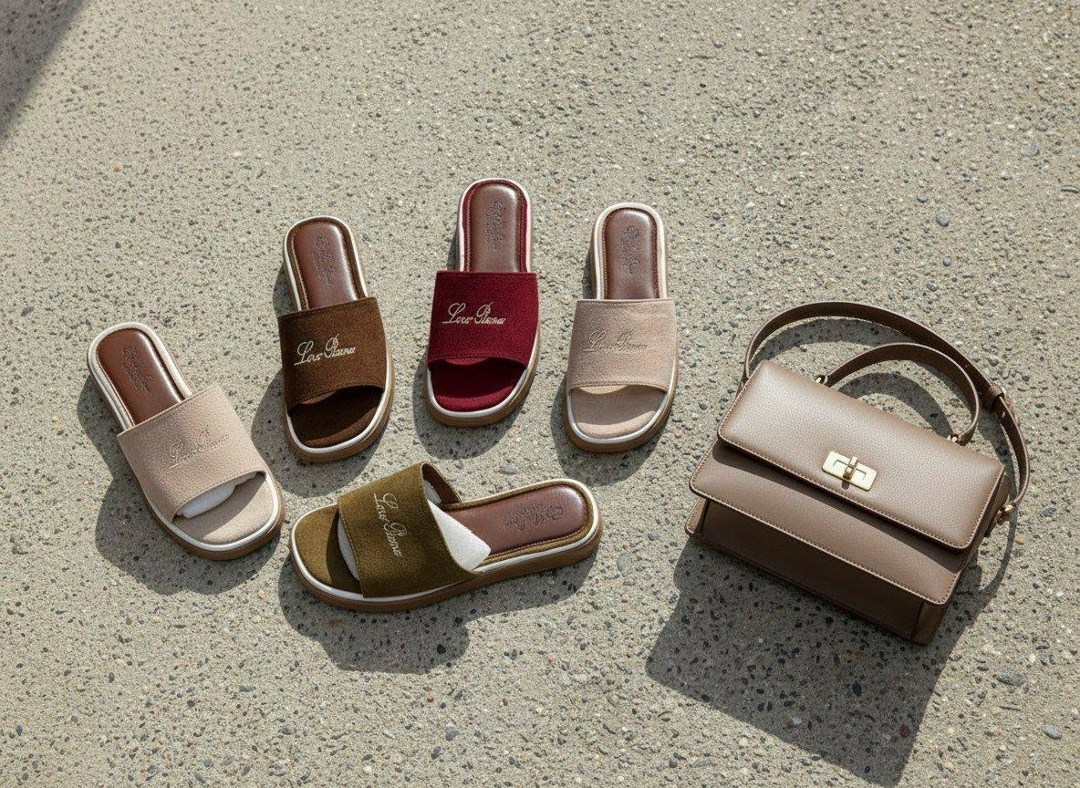 шлепанцы женские,,женские тапки,модные шлепанцы,женские шлепки