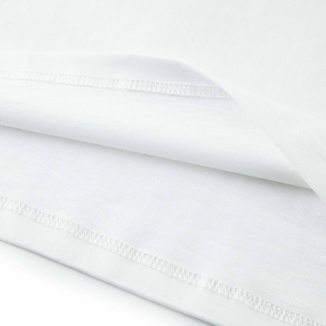 футболка,футболки мужские белые,футболки мужские,хлопковая футболка,футболка с принтом