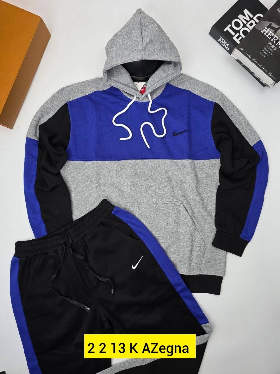 мужской спортивный костюм,спортивный костюм,костюм мужской,спорт костюм