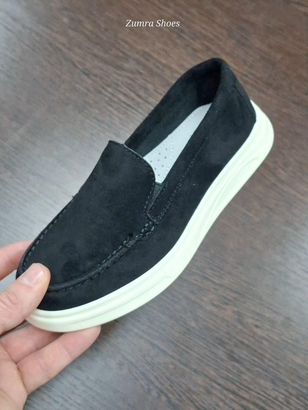 ,замшевые мокасины calipso,мужские туфли лоферы серые с натуральной замши замшевые,мужские серые лоферы из натуральной замши премиум качества,мужские туфли лоферы из натуральной замши серого цвет