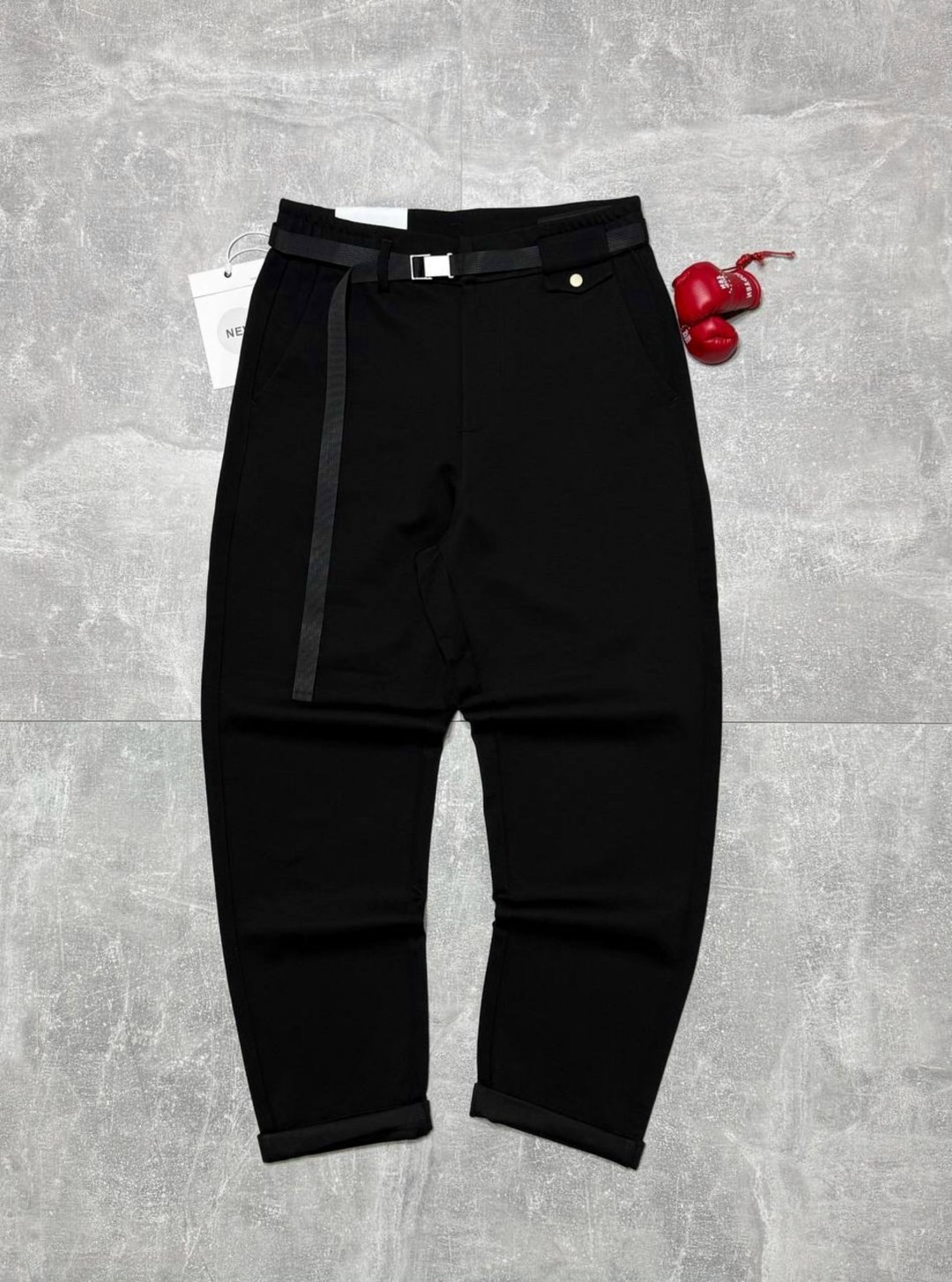 классические брюки,повседневные брюки,мужские брюки,джинсы брюки,брюки для мужчин