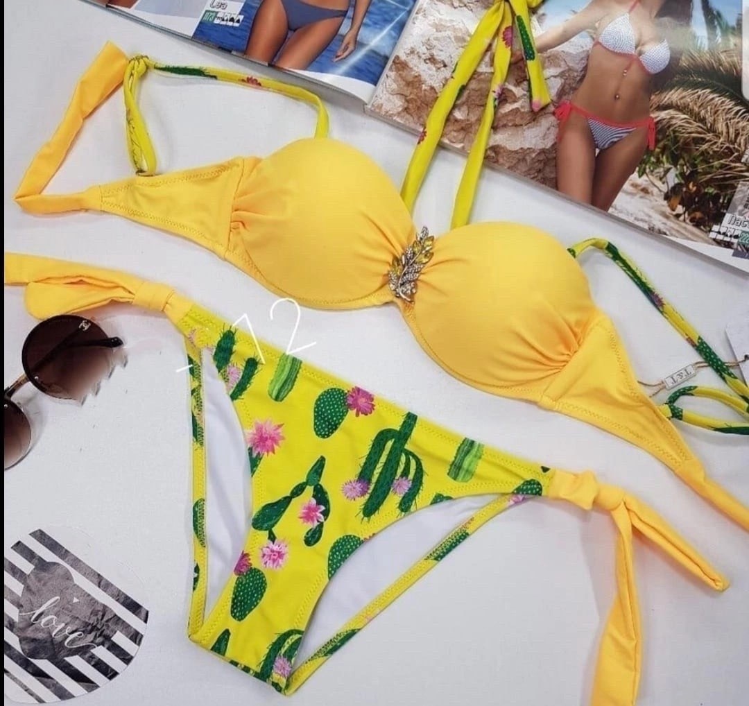 купальники раздельные женские,раздельные купальники,купальник женский,оранжевый купальник,купальник