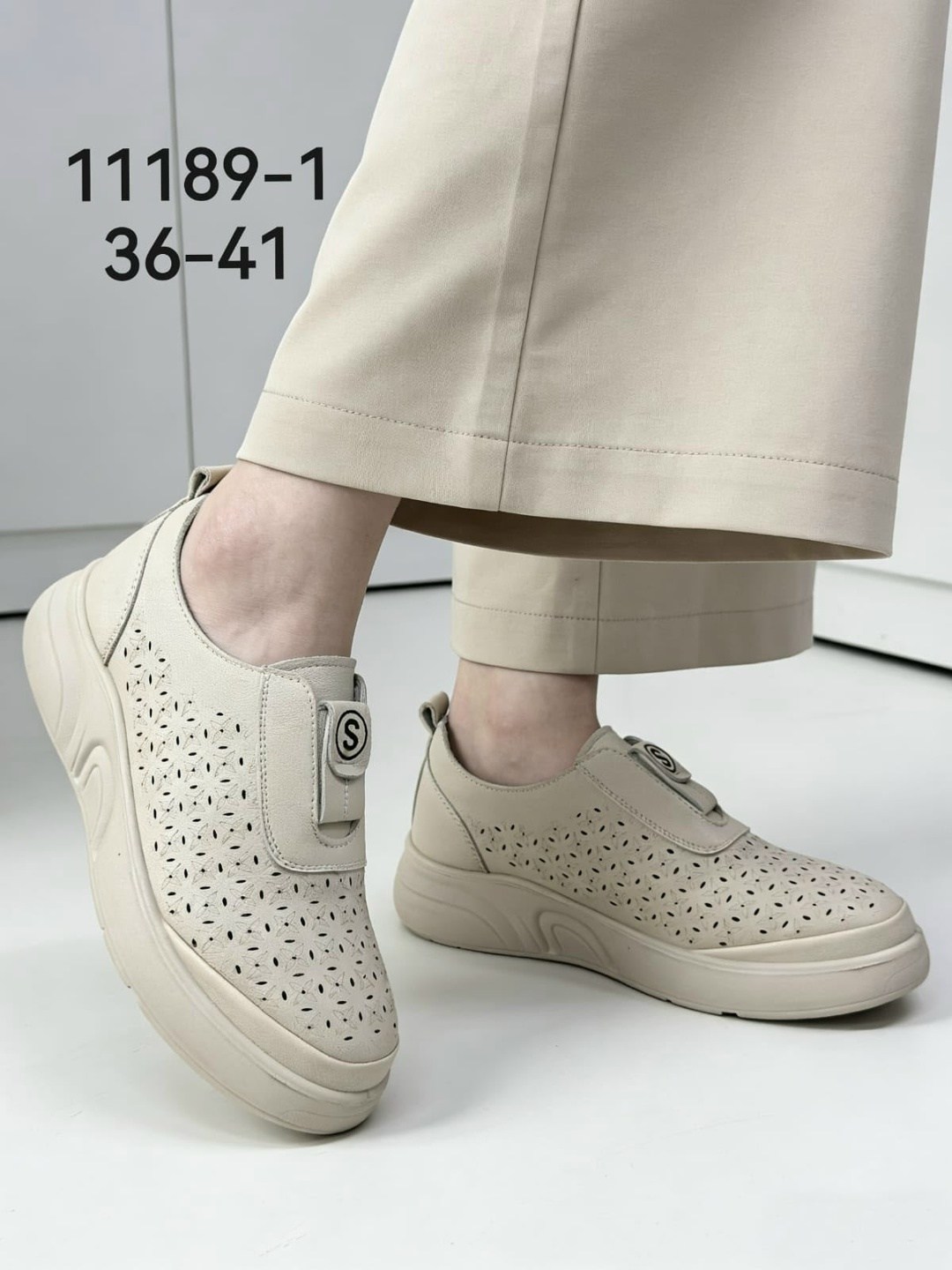 ,женская ,полуботинки женские, женская ,мокасины