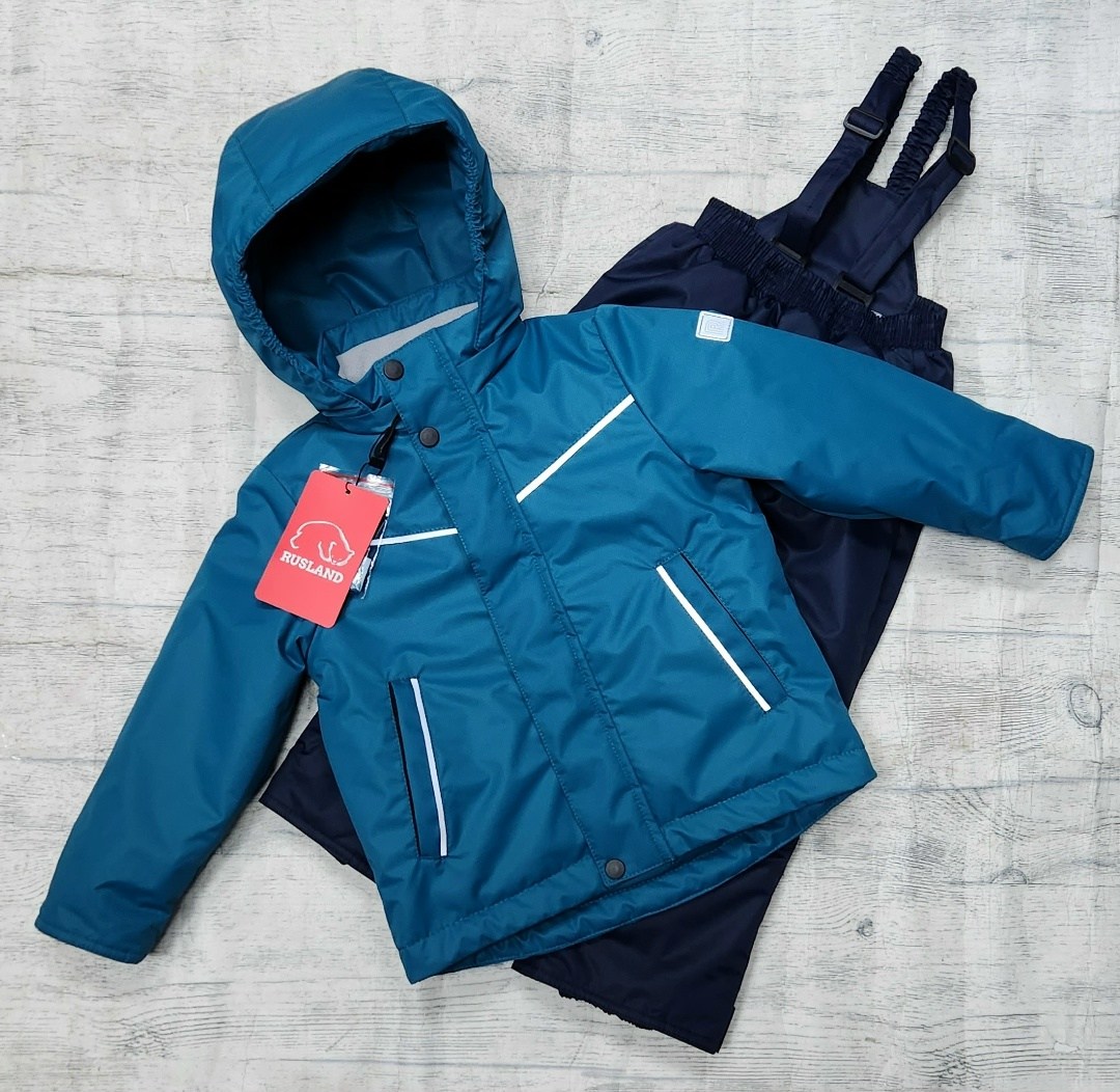 демисезонный костюм для мальчика,демисезонный костюм,комплект демисезонный,комплект демисезонный для мальчика,детский демисезонный костюм