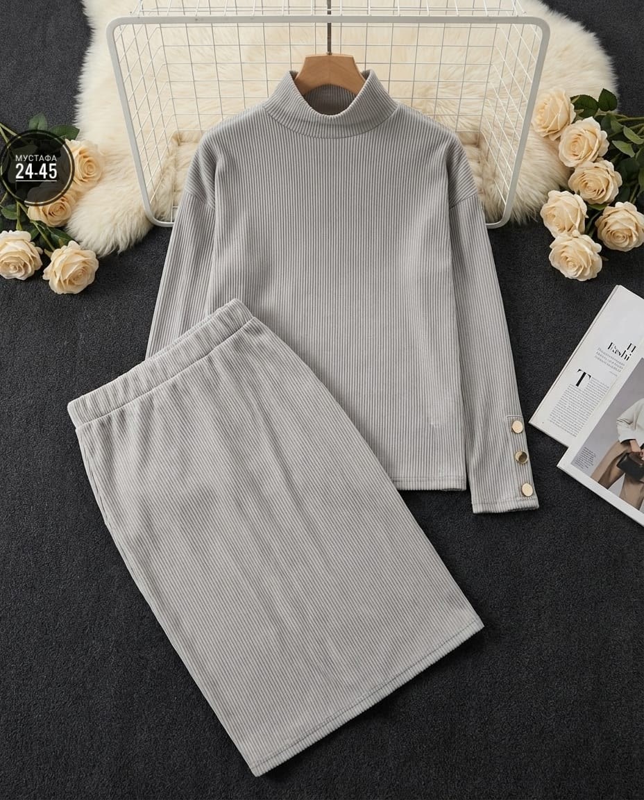 костюм женский с юбкой,вязаный костюм с юбкой,трикотажные костюмы,костюм с юбкой,трикотажные костюмы с юбкой