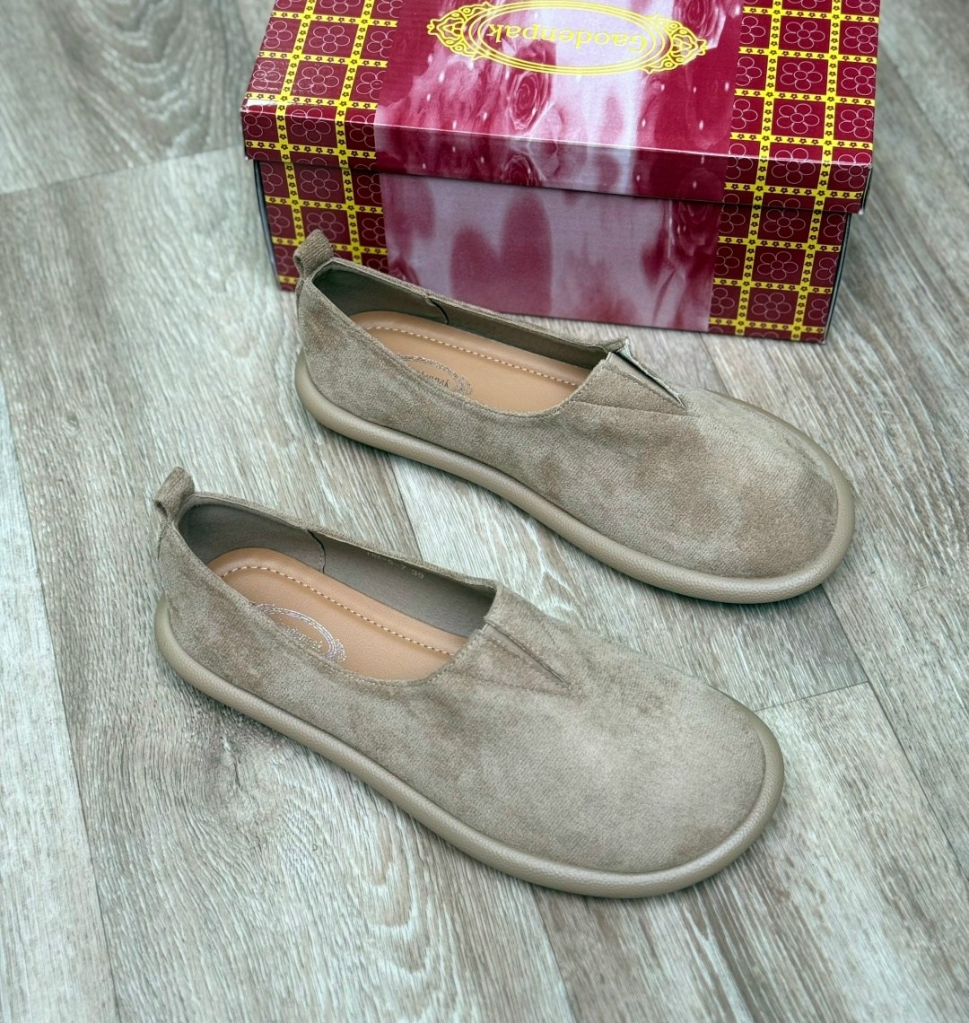 ,туфли школьные,женская ,туфли женские,школьная